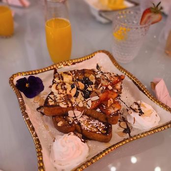 Mrs Coco - French toast - Cafes Near Me - Henderson, Nevada Mrs Coco - French toast - Cafes Near Me - Henderson, Nevada