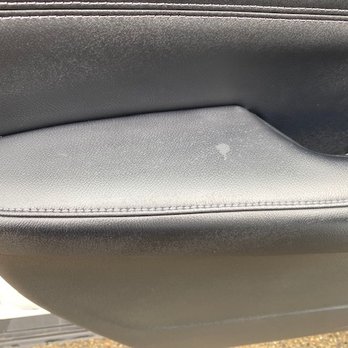 A King Auto Detailing - Chemical marks/residue - Auto Detailing Near Me A King Auto Detailing - Chemical marks/residue - Auto Detailing Near Me