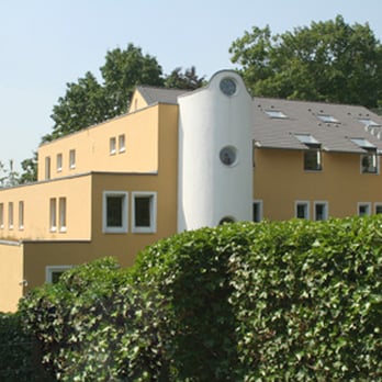 I.Steinbock - Life Coach Near Me - Dusseldorf, NW I.Steinbock - Life Coach Near Me - Dusseldorf, NW