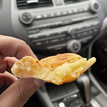 Gluten Free Oasis - Cheese bread - Bakeries Near Me - Brookfield, Connecticut Gluten Free Oasis - Cheese bread - Bakeries Near Me - Brookfield, Connecticut