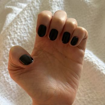 CLEO Nail Bar - Nail Salons Near Me - Pasadena, California