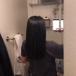 This is before This is before
