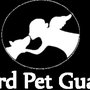 Edward Pet Guardian