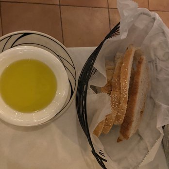 Buona Notte - Italian Near Me - New York, New York Buona Notte - Italian Near Me - New York, New York