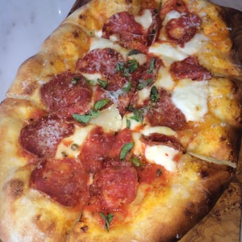 GIADA - Italian Near Me - Las Vegas, Nevada