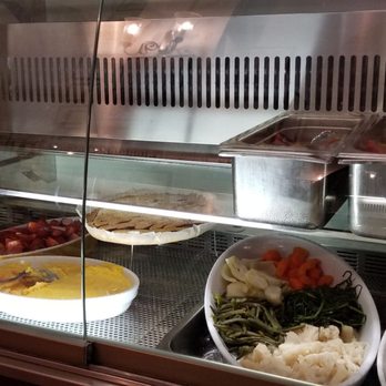 Anna Maria - Trattorie Near Me - Bologna, BO Anna Maria - Trattorie Near Me - Bologna, BO