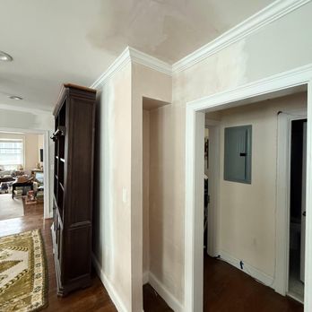 Patriot Plastering & Drywall - Handyman Near Me - Quincy, Massachusetts Patriot Plastering & Drywall - Handyman Near Me - Quincy, Massachusetts