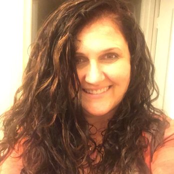 Karen Tate - Hair Stylists Near Me - McDonough, Georgia Karen Tate - Hair Stylists Near Me - McDonough, Georgia