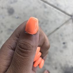 Q-Nail