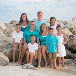 Stork Helpers