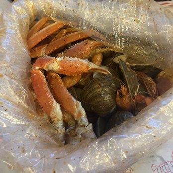 Cap't Loui - Seafood boil - Cajun/Creole Near Me - Fort Lee, New Jersey Cap't Loui - Seafood boil - Cajun/Creole Near Me - Fort Lee, New Jersey