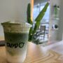Photo of TAIYO MATCHA