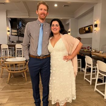 Hargrove Alteration - #dressalterations - Sewing & Alterations Near Me - Smyrna, Georgia