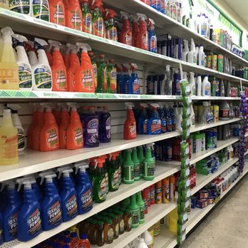 Dollar Tree - Discount Store Near Me - Macomb, Michigan