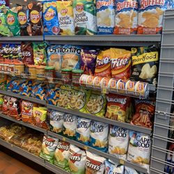 QuikTrip
