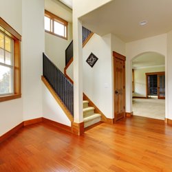 Pro Handyman - Professional Full Basement Remodeling in Owings Mills by Pro Handyman LLC