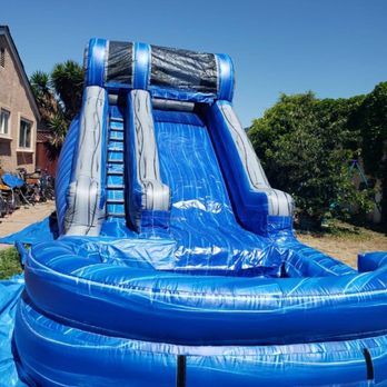 Noes Jumpers - Water inflatables - Bounce House Rentals Near Me Noes Jumpers - Water inflatables - Bounce House Rentals Near Me