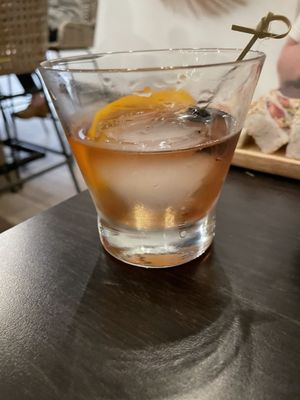 Tai Tai Japanese by null