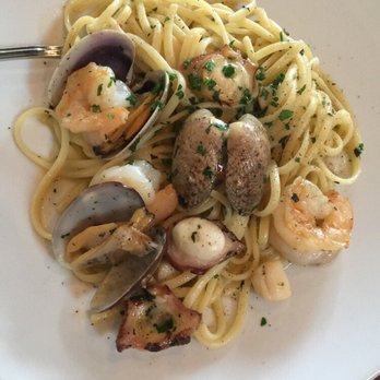 La Bottega - Delis Near Me - Vancouver, Washington La Bottega - Delis Near Me - Vancouver, Washington