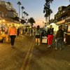 Huntington Beach Farmers Market gift card