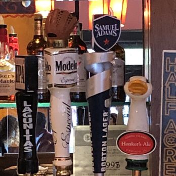 Tapas Barcelona - Spanish Near Me - Evanston, Illinois