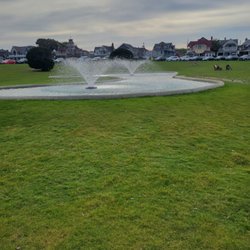 Ocean Park