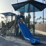 Photo of Angeles Mesa Park