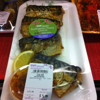 H Mart - Wheaton - Grocery Near Me - Wheaton, Maryland H Mart - Wheaton - Grocery Near Me - Wheaton, Maryland