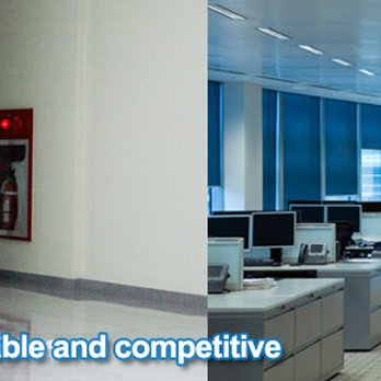Cox Commercial Office Cleaning Services - Office Cleaning Near Me - Tempe, Arizona Cox Commercial Office Cleaning Services - Office Cleaning Near Me - Tempe, Arizona