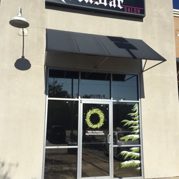 Rockstar Salon - Hair Salons Near Me - Orange Park, Florida Rockstar Salon - Hair Salons Near Me - Orange Park, Florida