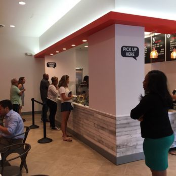 PokeHub - Poke Near Me - Reston, Virginia PokeHub - Poke Near Me - Reston, Virginia