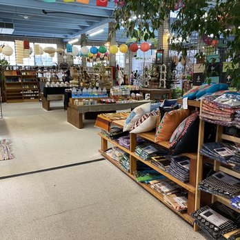 Dancing Cranes Imports - Arts & Crafts Near Me - Salt Lake City, Utah