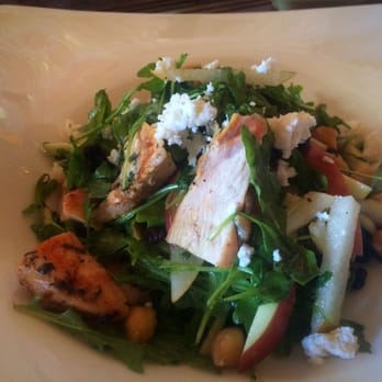Gabbi's Mexican Kitchen - Mexican Near Me - Orange, California Gabbi's Mexican Kitchen - Mexican Near Me - Orange, California