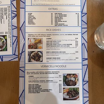 Midtown Pho - Menu - Wine Bars Near Me - Raleigh, North Carolina Midtown Pho - Menu - Wine Bars Near Me - Raleigh, North Carolina