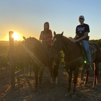 California Ranch Company - sunset trail ride - Horseback Riding Near Me - Temecula, California California Ranch Company - sunset trail ride - Horseback Riding Near Me - Temecula, California