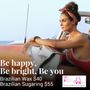 Photo of Relax & Wax Authentic Brazilian wax - Richardson