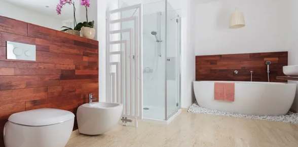 ELEVATE YOUR BATHROOM WITH RENOTEC - Transform Your Home Today
Expert remodeling services to fit your style and budget ELEVATE YOUR BATHROOM WITH RENOTEC - Transform Your Home Today
Expert remodeling services to fit your style and budget