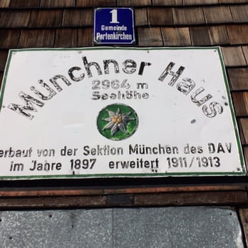 Zugspitze - Tours Near Me Zugspitze - Tours Near Me