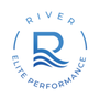 River Elite Performance