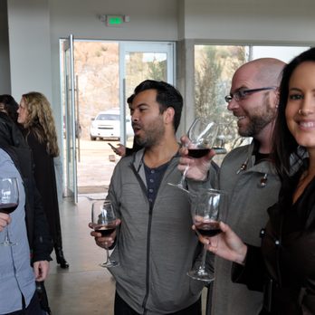 Baja Wine Tour - Wine Tours Near Me Baja Wine Tour - Wine Tours Near Me