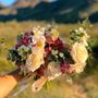 Photo of Cactus Bloom Floral
