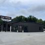 Photo of E&K Diesel