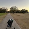 Sharpstown Golf Course gift card