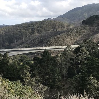 DEVILS SLIDE BYPASS TUNNEL - Updated January 2026 - 159 Photos & 20 ...