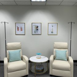 Healthy Dose Med Spa