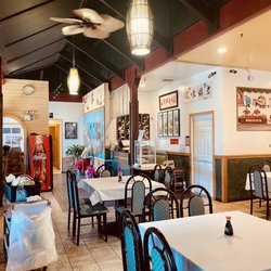 Cafe Anh Hong