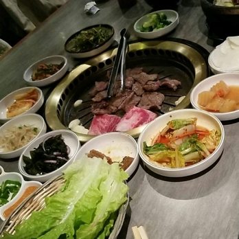 Koreana - Korean Near Me - Cambridge, Massachusetts Koreana - Korean Near Me - Cambridge, Massachusetts