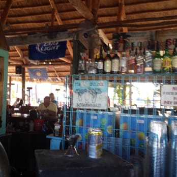 Gilbert's Resort - Resorts Near Me - Key Largo, Florida