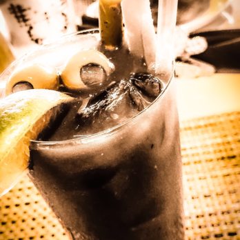 NM Café - "Be the reason someone smiles. Be the reason someone feels loved, and believes in the goodness of people." - New American Near Me - Las Vegas, Nevada