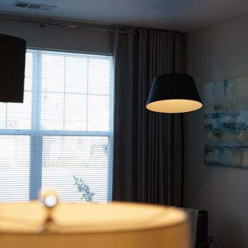 Avalon Union - Sq footage of 735 - Apartments Near Me - Union, New Jersey